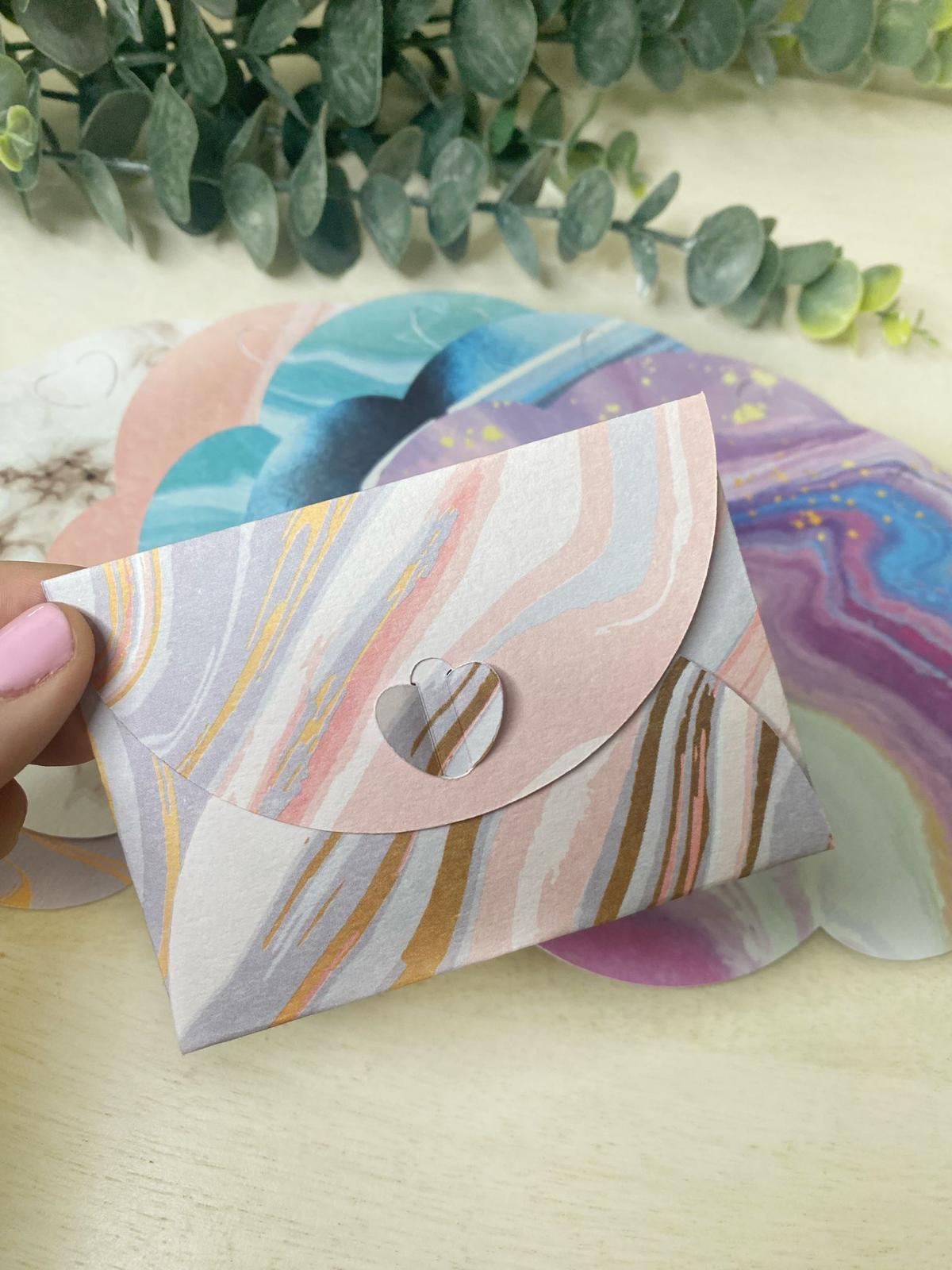 Gift Notes