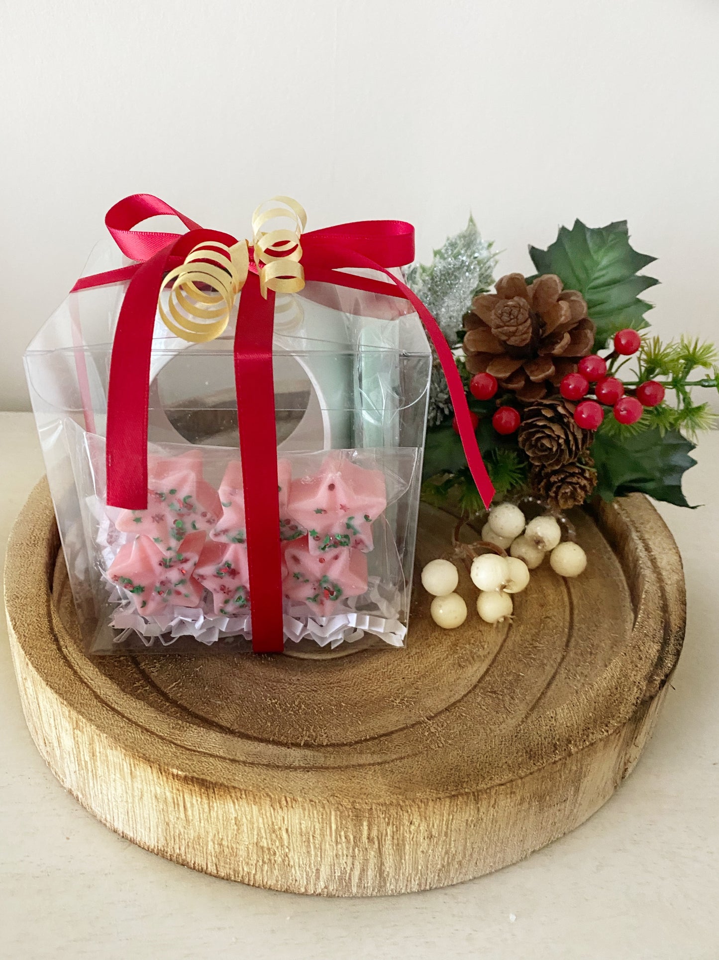 Gift Set