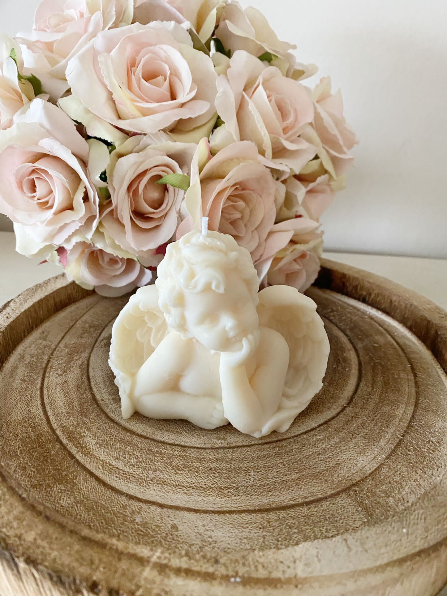 Angel/Cherub
