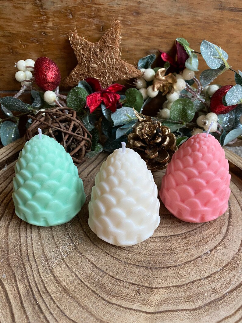 Pinecone
