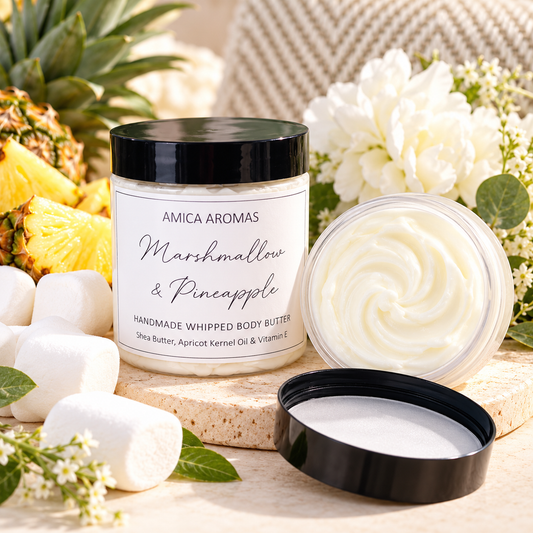 Body Butter