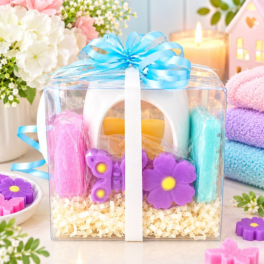 Teacher Gift Set