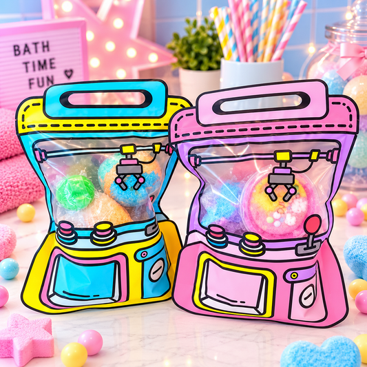 Large Party Bags