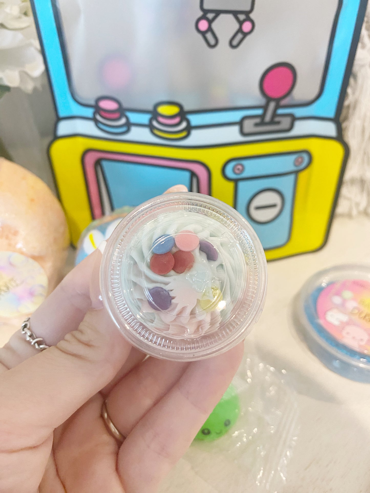 Large Party Bags