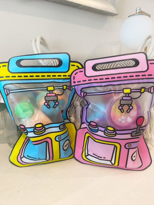 Large Party Bags